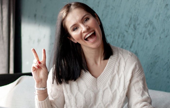 Fuhlendorf Abo-System